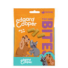 Edgard & Cooper Snacks Grandes de Frango para cães , , large image number null